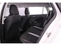 Skoda Scala Selection 1.0 TSI 115pk DSG Automaat Cruise control, Airco, LED koplampen, App connect, Parkeersensor achter, Bluetooth, DAB, Radio
