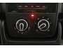 Peugeot Boxer 330 2.2 HDI L2H1 | Airco | Cruise | 3 Zits | 2xSchuifdeur | Trekhaak