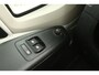 Peugeot Boxer 330 2.2 HDI L2H1 | Airco | Cruise | 3 Zits | 2xSchuifdeur | Trekhaak