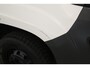 Peugeot Boxer 330 2.2 HDI L2H1 | Airco | Cruise | 3 Zits | 2xSchuifdeur | Trekhaak