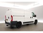 Peugeot Boxer 330 2.2 HDI L2H1 | Airco | Cruise | 3 Zits | 2xSchuifdeur | Trekhaak