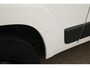 Peugeot Boxer 330 2.2 HDI L2H1 | Airco | Cruise | 3 Zits | 2xSchuifdeur | Trekhaak
