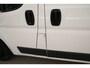 Peugeot Boxer 330 2.2 HDI L2H1 | Airco | Cruise | 3 Zits | 2xSchuifdeur | Trekhaak