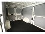 Peugeot Boxer 330 2.2 HDI L2H1 | Airco | Cruise | 3 Zits | 2xSchuifdeur | Trekhaak
