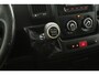Peugeot Boxer 330 2.2 HDI L2H1 | Airco | Cruise | 3 Zits | 2xSchuifdeur | Trekhaak