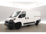 Peugeot Boxer 330 2.2 HDI L2H1 | Airco | Cruise | 3 Zits | 2xSchuifdeur | Trekhaak