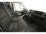 Peugeot Boxer 330 2.2 HDI L2H1 | Airco | Cruise | 3 Zits | 2xSchuifdeur | Trekhaak