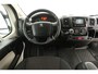 Peugeot Boxer 330 2.2 HDI L2H1 | Airco | Cruise | 3 Zits | 2xSchuifdeur | Trekhaak