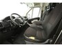 Peugeot Boxer 330 2.2 HDI L2H1 | Airco | Cruise | 3 Zits | 2xSchuifdeur | Trekhaak
