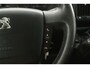 Peugeot Boxer 330 2.2 HDI L2H1 | Airco | Cruise | 3 Zits | 2xSchuifdeur | Trekhaak