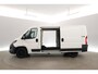 Peugeot Boxer 330 2.2 HDI L2H1 | Airco | Cruise | 3 Zits | 2xSchuifdeur | Trekhaak