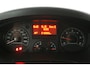 Peugeot Boxer 330 2.2 HDI L2H1 | Airco | Cruise | 3 Zits | 2xSchuifdeur | Trekhaak