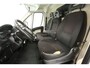 Peugeot Boxer 330 2.2 HDI L2H1 | Airco | Cruise | 3 Zits | 2xSchuifdeur | Trekhaak