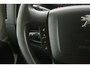 Peugeot Boxer 330 2.2 HDI L2H1 | Airco | Cruise | 3 Zits | 2xSchuifdeur | Trekhaak