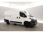 Peugeot Boxer 330 2.2 HDI L2H1 | Airco | Cruise | 3 Zits | 2xSchuifdeur | Trekhaak