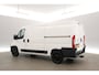 Peugeot Boxer 330 2.2 HDI L2H1 | Airco | Cruise | 3 Zits | 2xSchuifdeur | Trekhaak