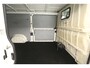 Peugeot Boxer 330 2.2 HDI L2H1 | Airco | Cruise | 3 Zits | 2xSchuifdeur | Trekhaak