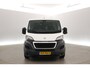 Peugeot Boxer 330 2.2 HDI L2H1 | Airco | Cruise | 3 Zits | 2xSchuifdeur | Trekhaak