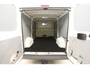 Peugeot Boxer 330 2.2 HDI L2H1 | Airco | Cruise | 3 Zits | 2xSchuifdeur | Trekhaak