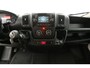 Peugeot Boxer 330 2.2 HDI L2H1 | Airco | Cruise | 3 Zits | 2xSchuifdeur | Trekhaak