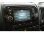 Peugeot Boxer 330 2.2 HDI L2H1 | Airco | Cruise | 3 Zits | 2xSchuifdeur | Trekhaak