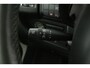 Peugeot Boxer 330 2.2 HDI L2H1 | Airco | Cruise | 3 Zits | 2xSchuifdeur | Trekhaak
