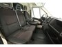 Peugeot Boxer 330 2.2 HDI L2H1 | Airco | Cruise | 3 Zits | 2xSchuifdeur | Trekhaak