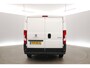 Peugeot Boxer 330 2.2 HDI L2H1 | Airco | Cruise | 3 Zits | 2xSchuifdeur | Trekhaak