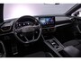 CUPRA Leon VZ Business 1.4 TSI eHybrid 245pk DSG Automaat Adaptive cruise control, Achteruitrijcamera, Navigatie, LED koplampen, App connect, Stoelverwarming, Parkeersensoren