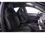 CUPRA Leon VZ Business 1.4 TSI eHybrid 245pk DSG Automaat Adaptive cruise control, Achteruitrijcamera, Navigatie, LED koplampen, App connect, Stoelverwarming, Parkeersensoren
