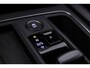 CUPRA Leon VZ Business 1.4 TSI eHybrid 245pk DSG Automaat Adaptive cruise control, Achteruitrijcamera, Navigatie, LED koplampen, App connect, Stoelverwarming, Parkeersensoren
