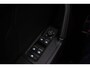 CUPRA Leon VZ Business 1.4 TSI eHybrid 245pk DSG Automaat Adaptive cruise control, Achteruitrijcamera, Navigatie, LED koplampen, App connect, Stoelverwarming, Parkeersensoren