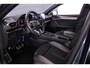 CUPRA Leon VZ Business 1.4 TSI eHybrid 245pk DSG Automaat Adaptive cruise control, Achteruitrijcamera, Navigatie, LED koplampen, App connect, Stoelverwarming, Parkeersensoren