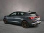 CUPRA Leon VZ Business 1.4 TSI eHybrid 245pk DSG Automaat Adaptive cruise control, Achteruitrijcamera, Navigatie, LED koplampen, App connect, Stoelverwarming, Parkeersensoren
