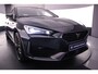 CUPRA Leon VZ Business 1.4 TSI eHybrid 245pk DSG Automaat Adaptive cruise control, Achteruitrijcamera, Navigatie, LED koplampen, App connect, Stoelverwarming, Parkeersensoren