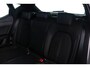CUPRA Leon VZ Business 1.4 TSI eHybrid 245pk DSG Automaat Adaptive cruise control, Achteruitrijcamera, Navigatie, LED koplampen, App connect, Stoelverwarming, Parkeersensoren