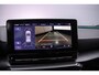 CUPRA Leon VZ Business 1.4 TSI eHybrid 245pk DSG Automaat Adaptive cruise control, Achteruitrijcamera, Navigatie, LED koplampen, App connect, Stoelverwarming, Parkeersensoren