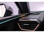 CUPRA Leon VZ Business 1.4 TSI eHybrid 245pk DSG Automaat Adaptive cruise control, Achteruitrijcamera, Navigatie, LED koplampen, App connect, Stoelverwarming, Parkeersensoren