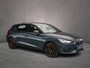 CUPRA Leon VZ Business 1.4 TSI eHybrid 245pk DSG Automaat Adaptive cruise control, Achteruitrijcamera, Navigatie, LED koplampen, App connect, Stoelverwarming, Parkeersensoren