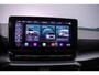 CUPRA Leon VZ Business 1.4 TSI eHybrid 245pk DSG Automaat Adaptive cruise control, Achteruitrijcamera, Navigatie, LED koplampen, App connect, Stoelverwarming, Parkeersensoren