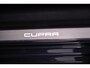 CUPRA Leon VZ Business 1.4 TSI eHybrid 245pk DSG Automaat Adaptive cruise control, Achteruitrijcamera, Navigatie, LED koplampen, App connect, Stoelverwarming, Parkeersensoren