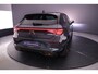 CUPRA Leon VZ Business 1.4 TSI eHybrid 245pk DSG Automaat Adaptive cruise control, Achteruitrijcamera, Navigatie, LED koplampen, App connect, Stoelverwarming, Parkeersensoren