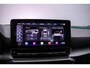 CUPRA Leon VZ Business 1.4 TSI eHybrid 245pk DSG Automaat Adaptive cruise control, Achteruitrijcamera, Navigatie, LED koplampen, App connect, Stoelverwarming, Parkeersensoren