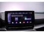 CUPRA Leon VZ Business 1.4 TSI eHybrid 245pk DSG Automaat Adaptive cruise control, Achteruitrijcamera, Navigatie, LED koplampen, App connect, Stoelverwarming, Parkeersensoren