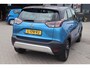 Opel Crossland X 1.2 Turbo Innovation | Navi full map | Apple Carplay | Keurige auto!