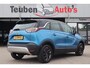 Opel Crossland X 1.2 Turbo Innovation | Navi full map | Apple Carplay | Keurige auto!