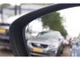 Opel Crossland X 1.2 Turbo Innovation | Navi full map | Apple Carplay | Keurige auto!
