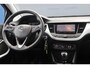 Opel Crossland X 1.2 Turbo Innovation | Navi full map | Apple Carplay | Keurige auto!