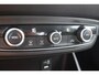 Opel Crossland X 1.2 Turbo Innovation | Navi full map | Apple Carplay | Keurige auto!