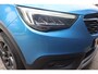 Opel Crossland X 1.2 Turbo Innovation | Navi full map | Apple Carplay | Keurige auto!